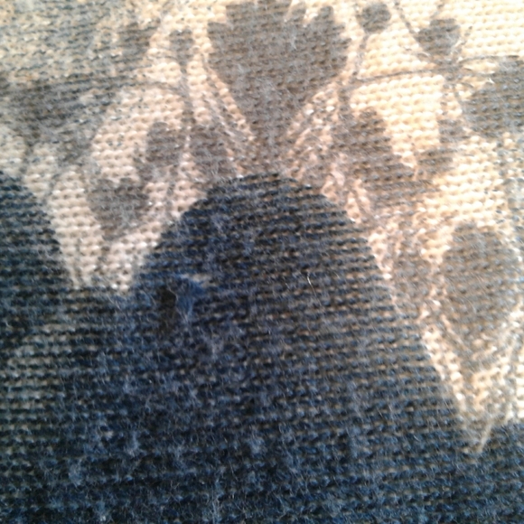 Cleo lightweight sweater - Picture 5 of 5